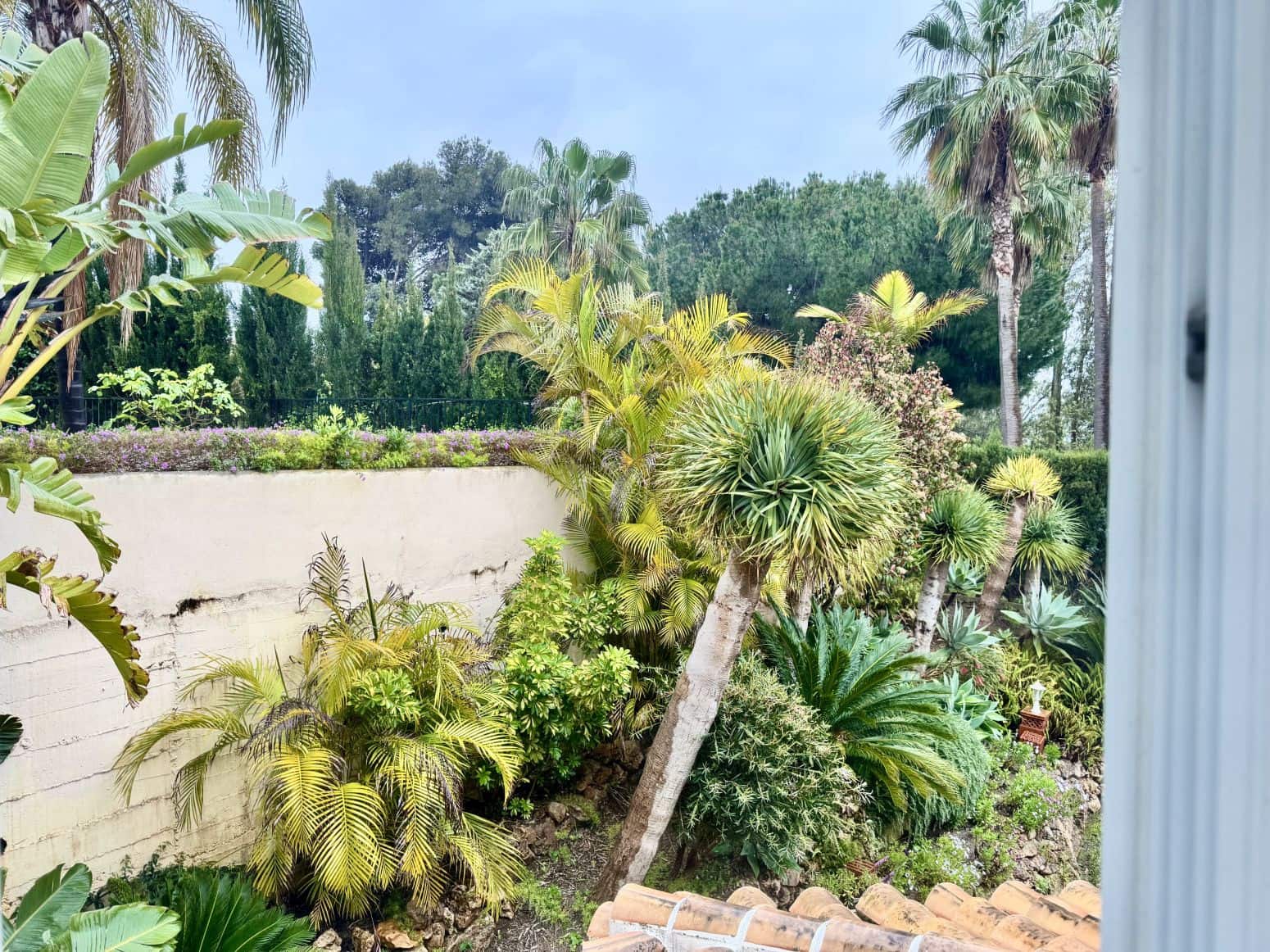 4 chambre Villa/Maison à vendre à Mijas avec piscine garage - 1 200 000 € (Ref: 8951949)