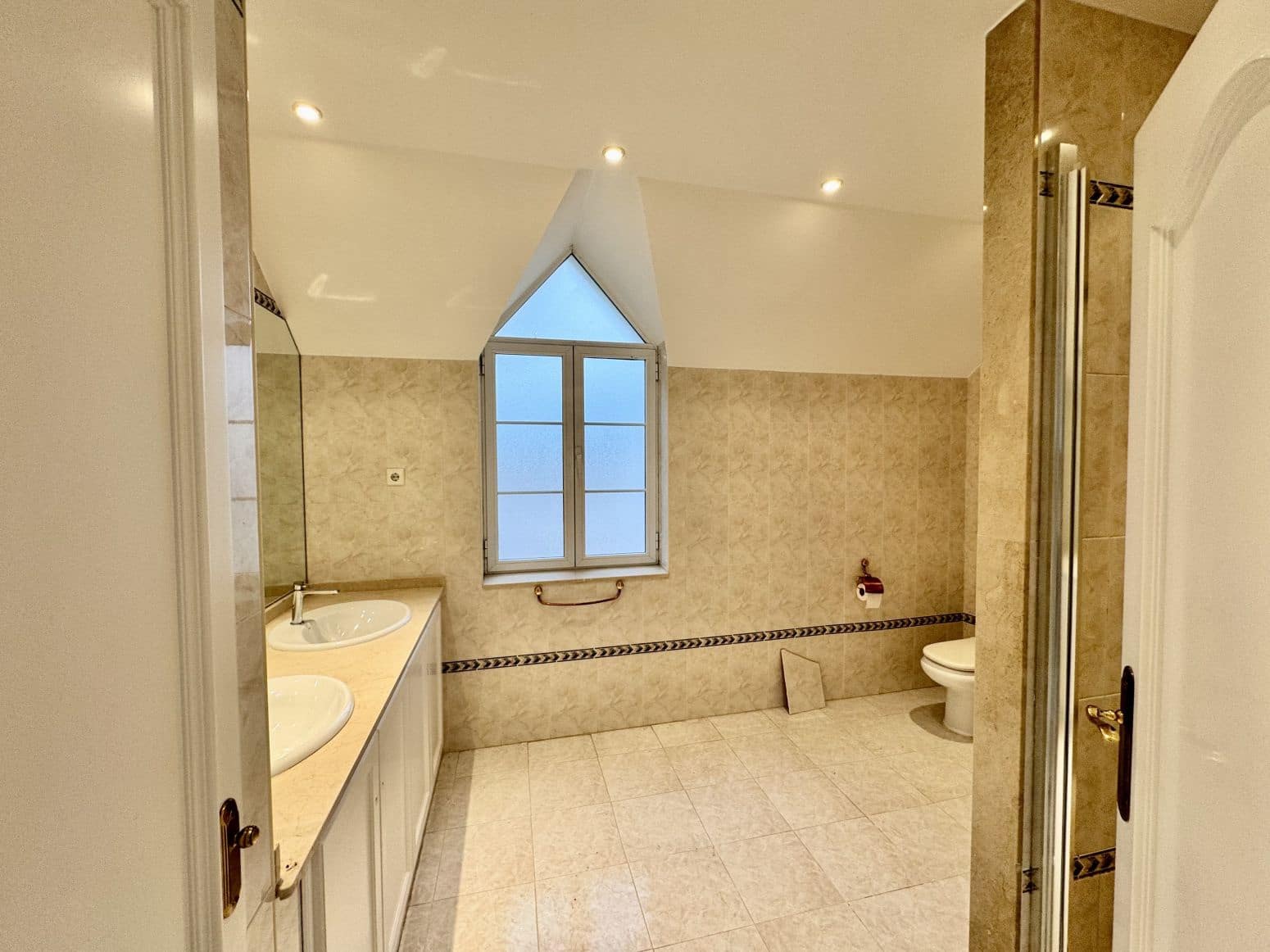 4 chambre Villa/Maison à vendre à Mijas avec piscine garage - 1 200 000 € (Ref: 8951949)