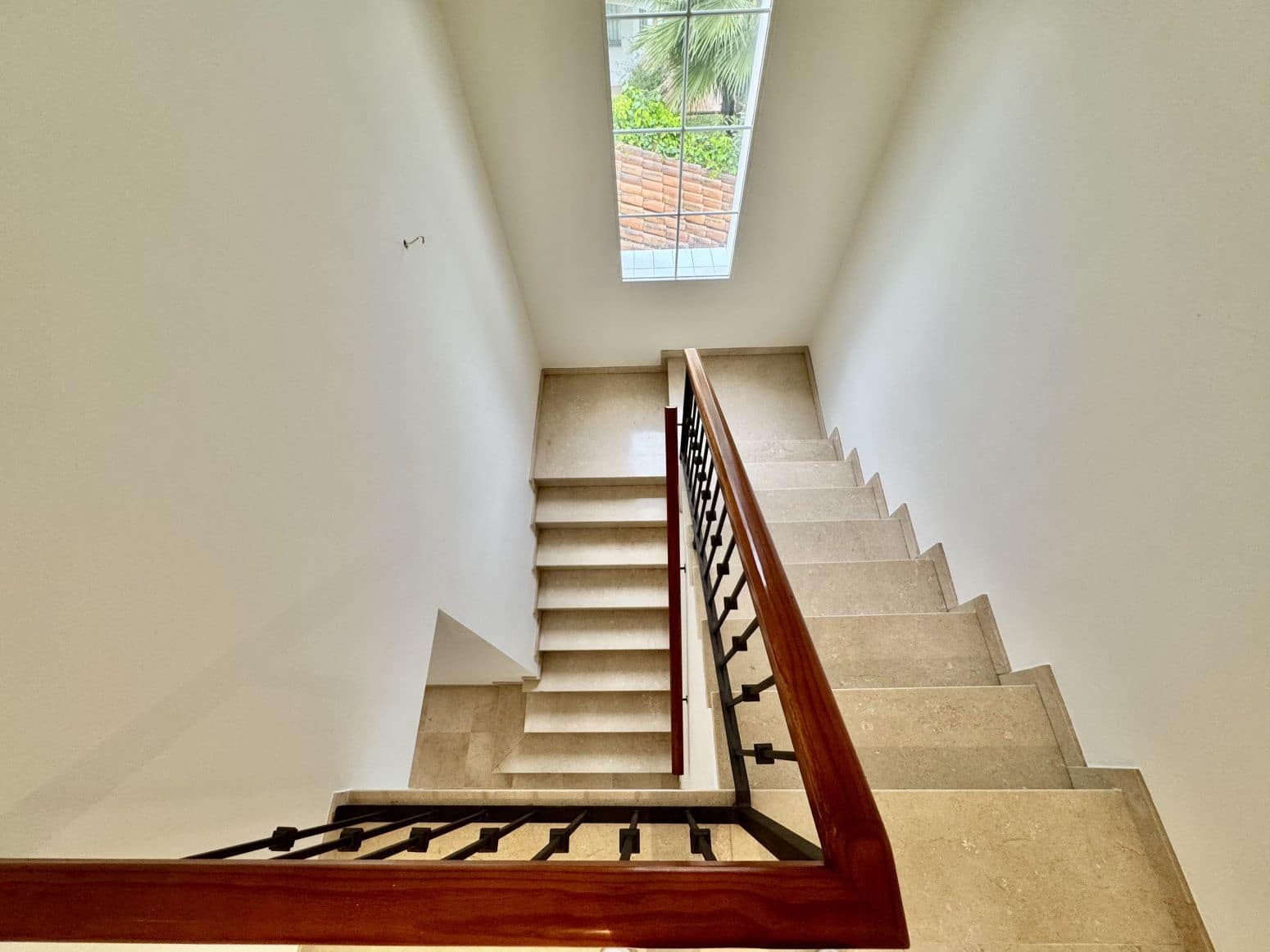 4 chambre Villa/Maison à vendre à Mijas avec piscine garage - 1 200 000 € (Ref: 8951949)