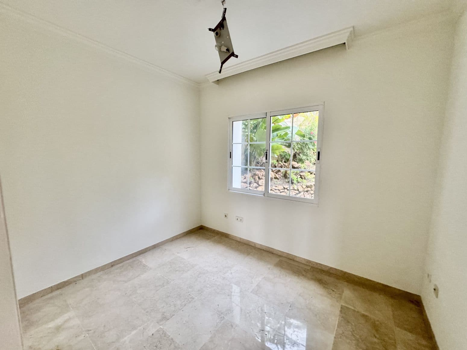 4 chambre Villa/Maison à vendre à Mijas avec piscine garage - 1 200 000 € (Ref: 8951949)