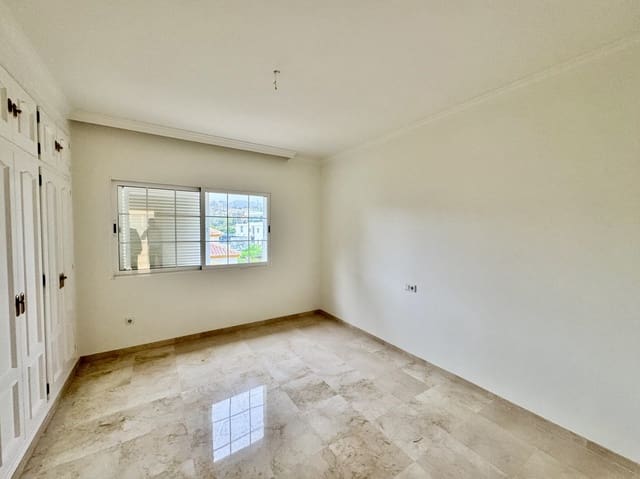 4 chambre Villa/Maison à vendre à Mijas avec piscine garage - 1 200 000 € (Ref: 8951949)