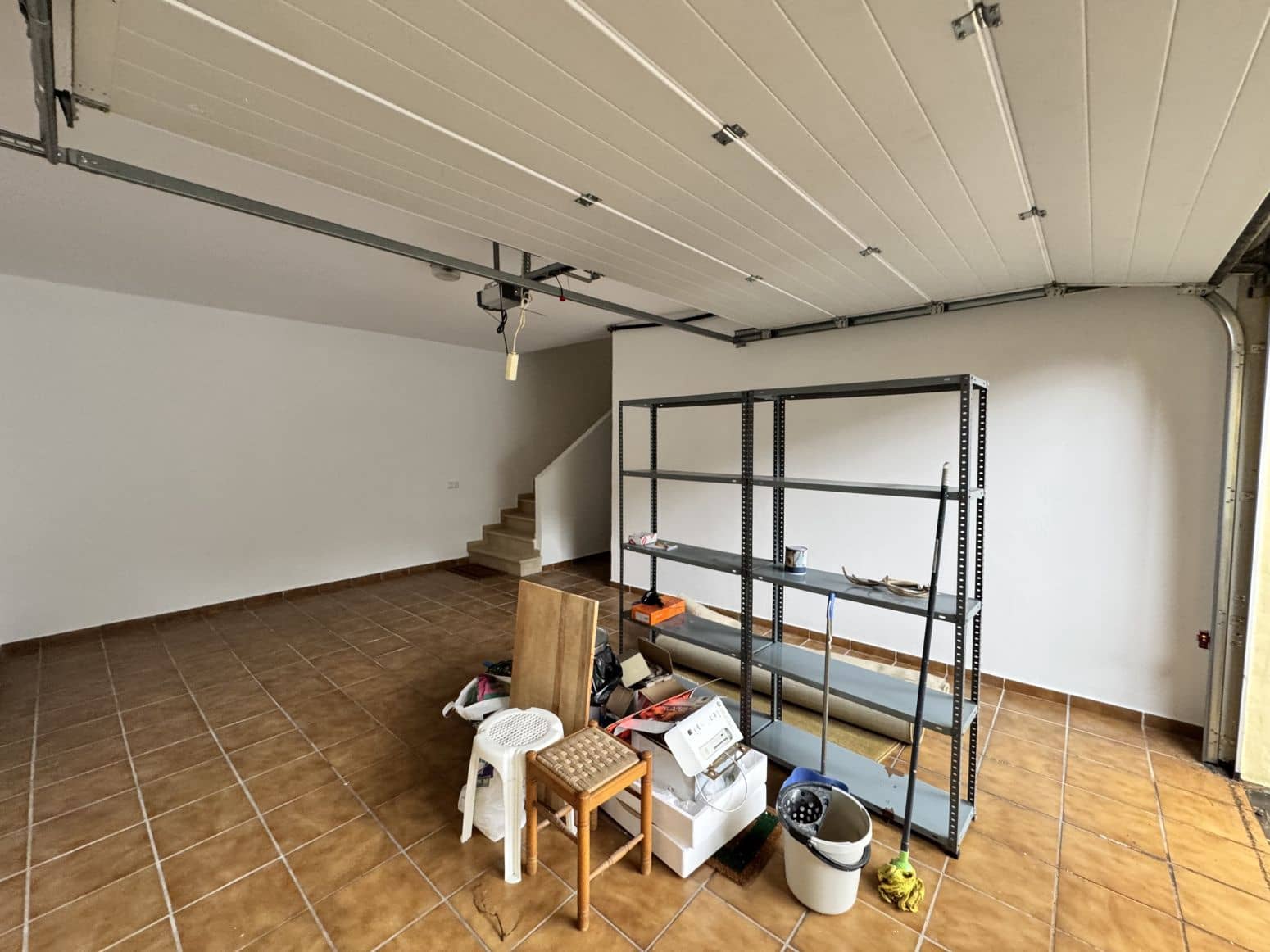 4 chambre Villa/Maison à vendre à Mijas avec piscine garage - 1 200 000 € (Ref: 8951949)