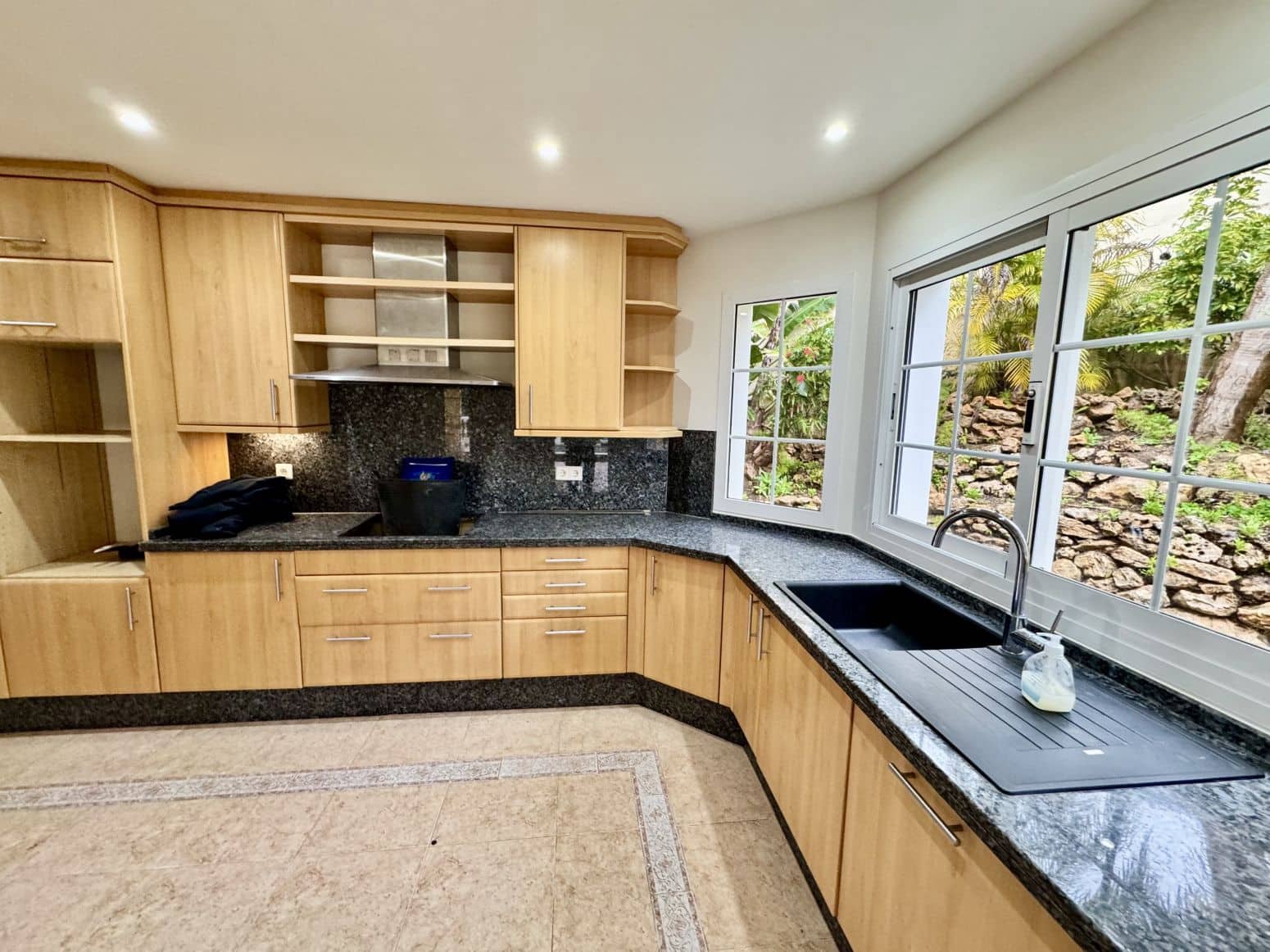 4 chambre Villa/Maison à vendre à Mijas avec piscine garage - 1 200 000 € (Ref: 8951949)