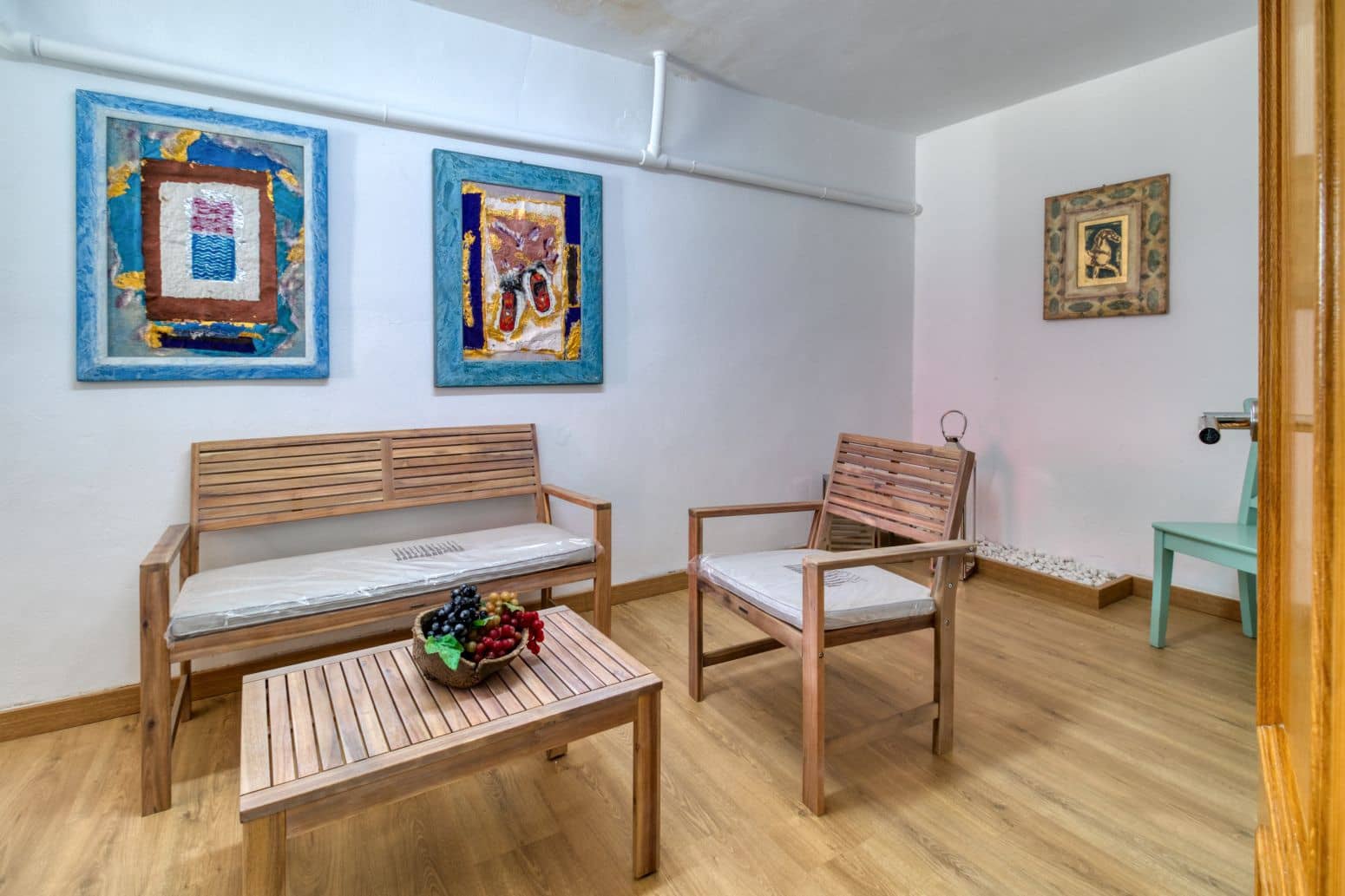 7 camera da letto Villa in vendita in Mijas con garage - 1.900.000 € (Rif: 8952658)