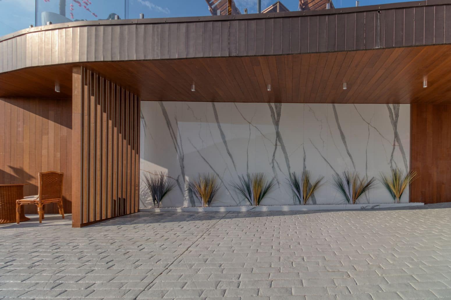 7 camera da letto Villa in vendita in Mijas con garage - 1.900.000 € (Rif: 8952658)