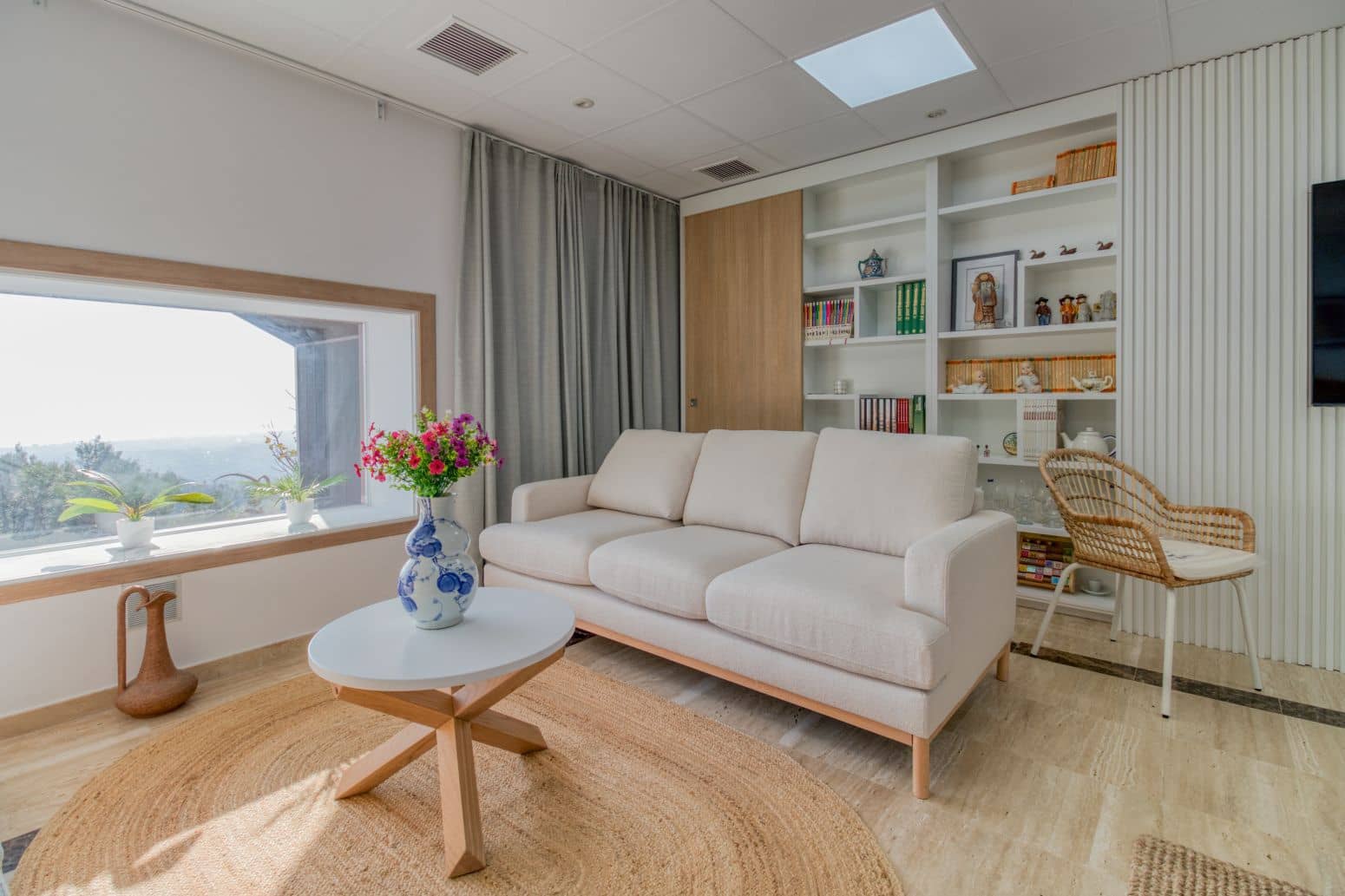 7 camera da letto Villa in vendita in Mijas con garage - 1.900.000 € (Rif: 8952658)