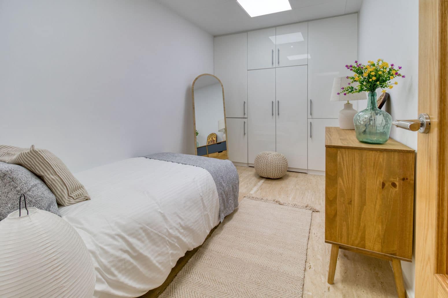 7 camera da letto Villa in vendita in Mijas con garage - 1.900.000 € (Rif: 8952658)