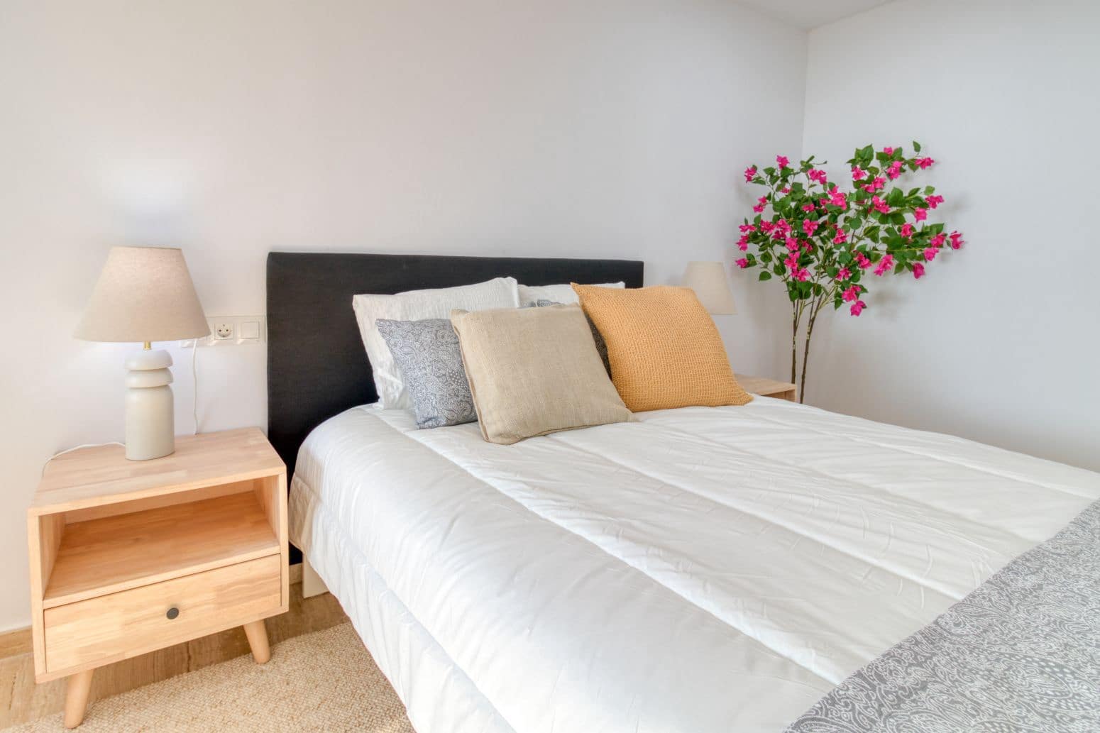 7 camera da letto Villa in vendita in Mijas con garage - 1.900.000 € (Rif: 8952658)