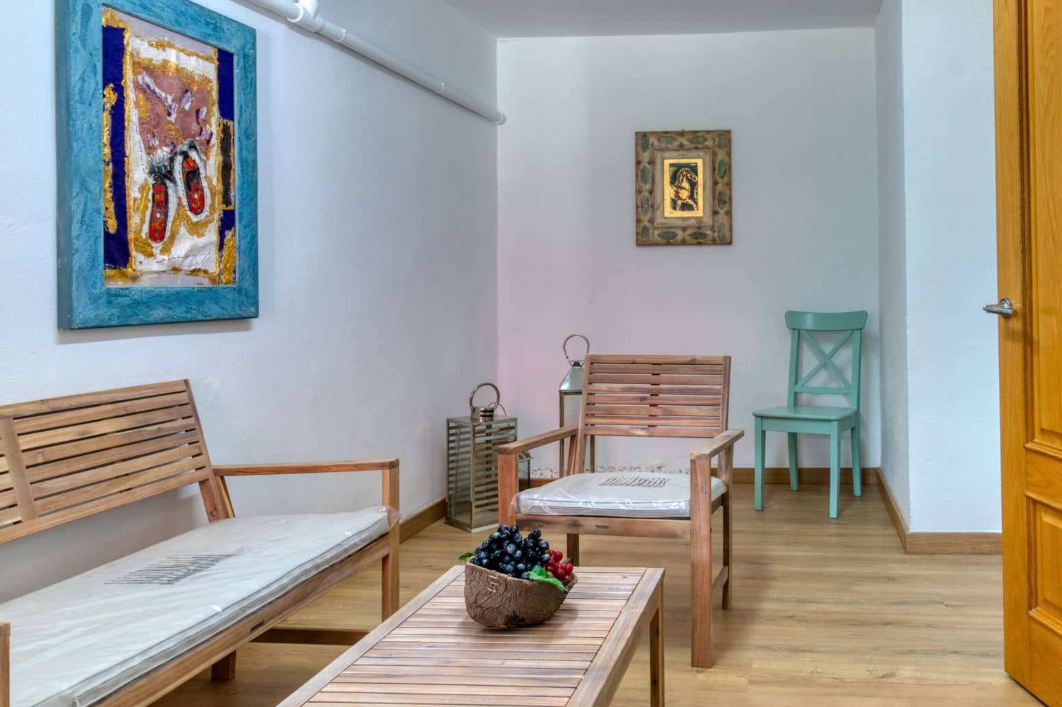 7 camera da letto Villa in vendita in Mijas con garage - 1.900.000 € (Rif: 8952658)