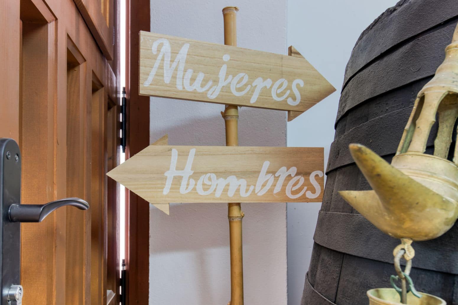 7 camera da letto Villa in vendita in Mijas con garage - 1.900.000 € (Rif: 8952658)