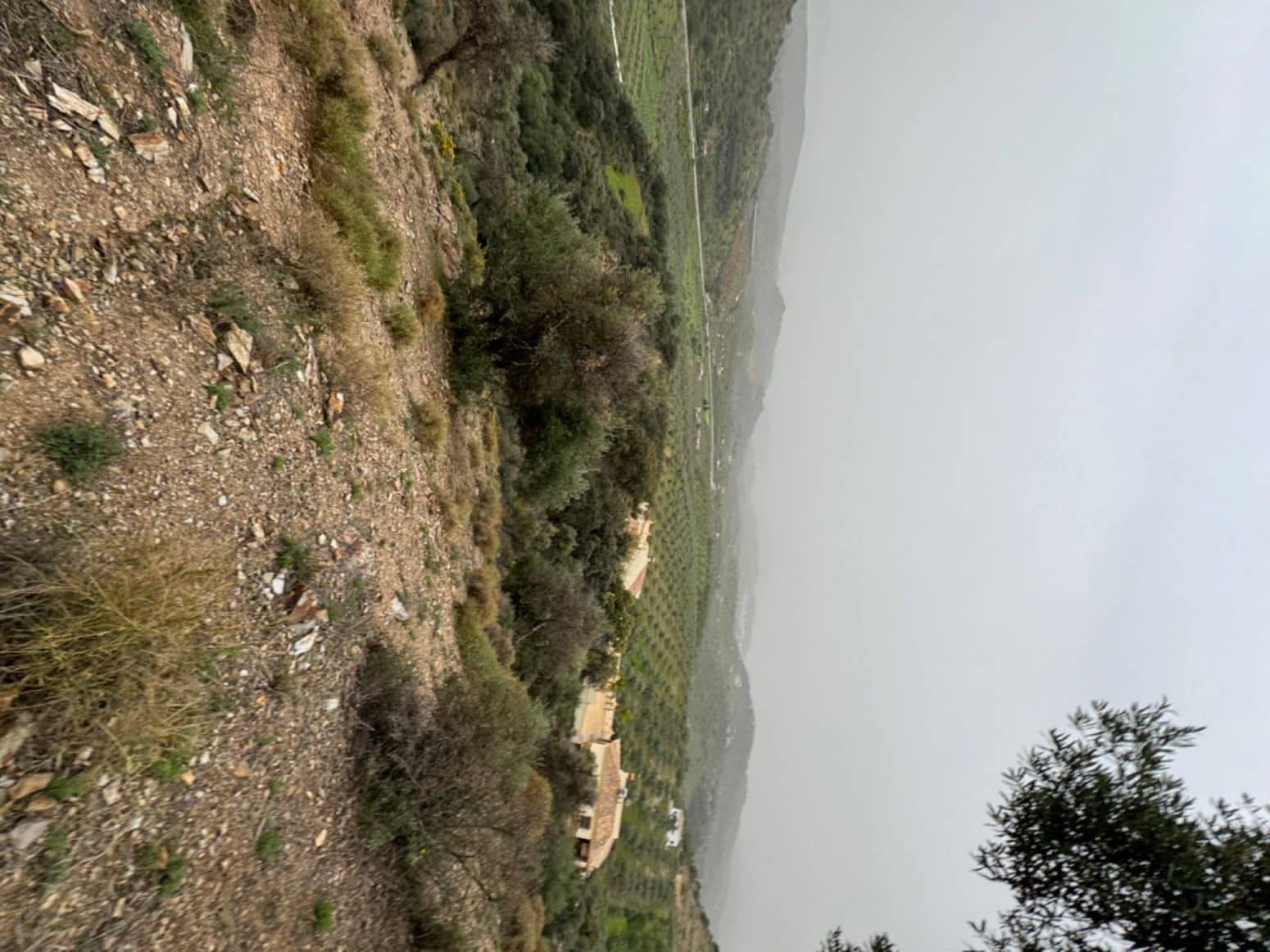 Terreno para Construção para venda em Coin - 50 000 € (Ref: 8952659)