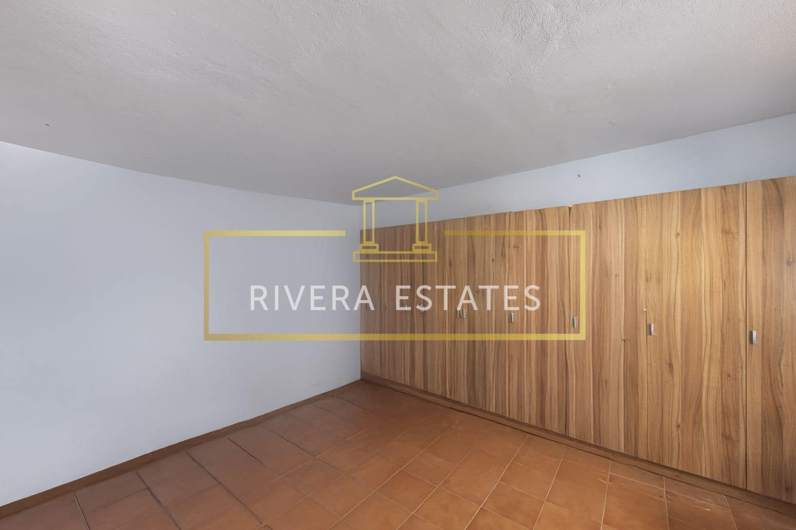 4 sovrum Villa till salu i Mijas med pool garage - 899 000 € (Ref: 8952667)