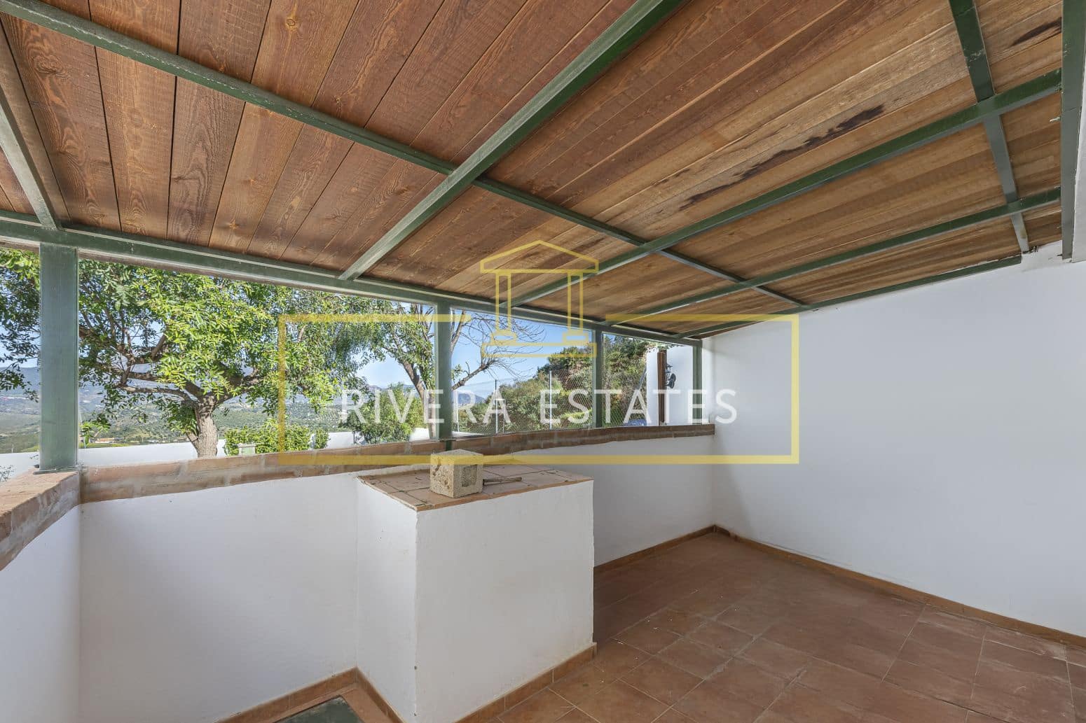 4 sovrum Villa till salu i Mijas med pool garage - 899 000 € (Ref: 8952667)