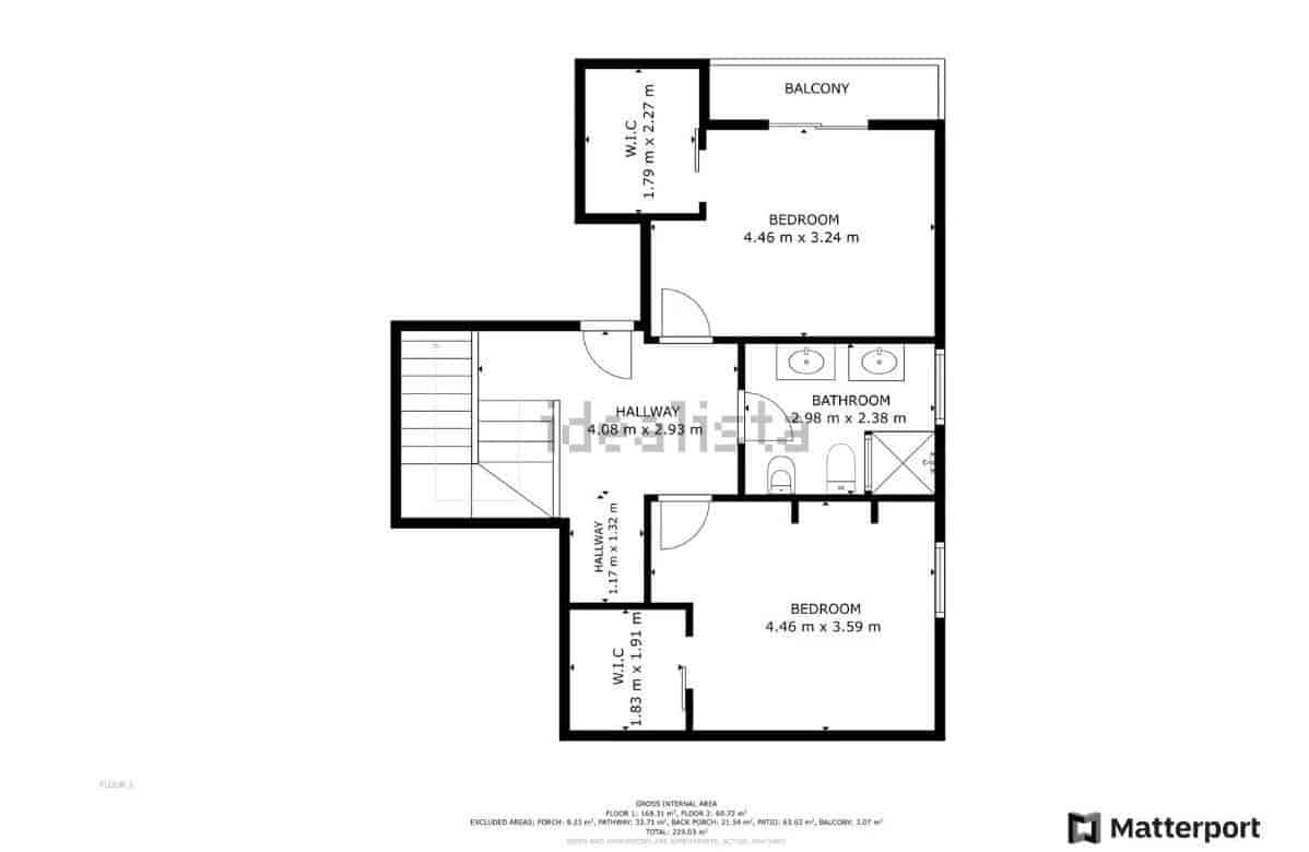 4 sovrum Villa till salu i Mijas med pool garage - 899 000 € (Ref: 8952667)