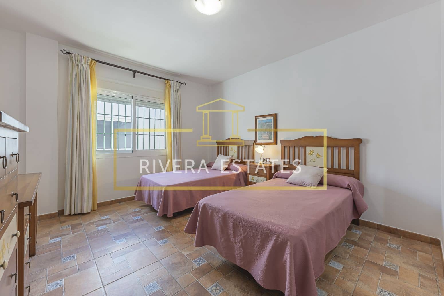 4 sovrum Villa till salu i Mijas med pool garage - 899 000 € (Ref: 8952667)