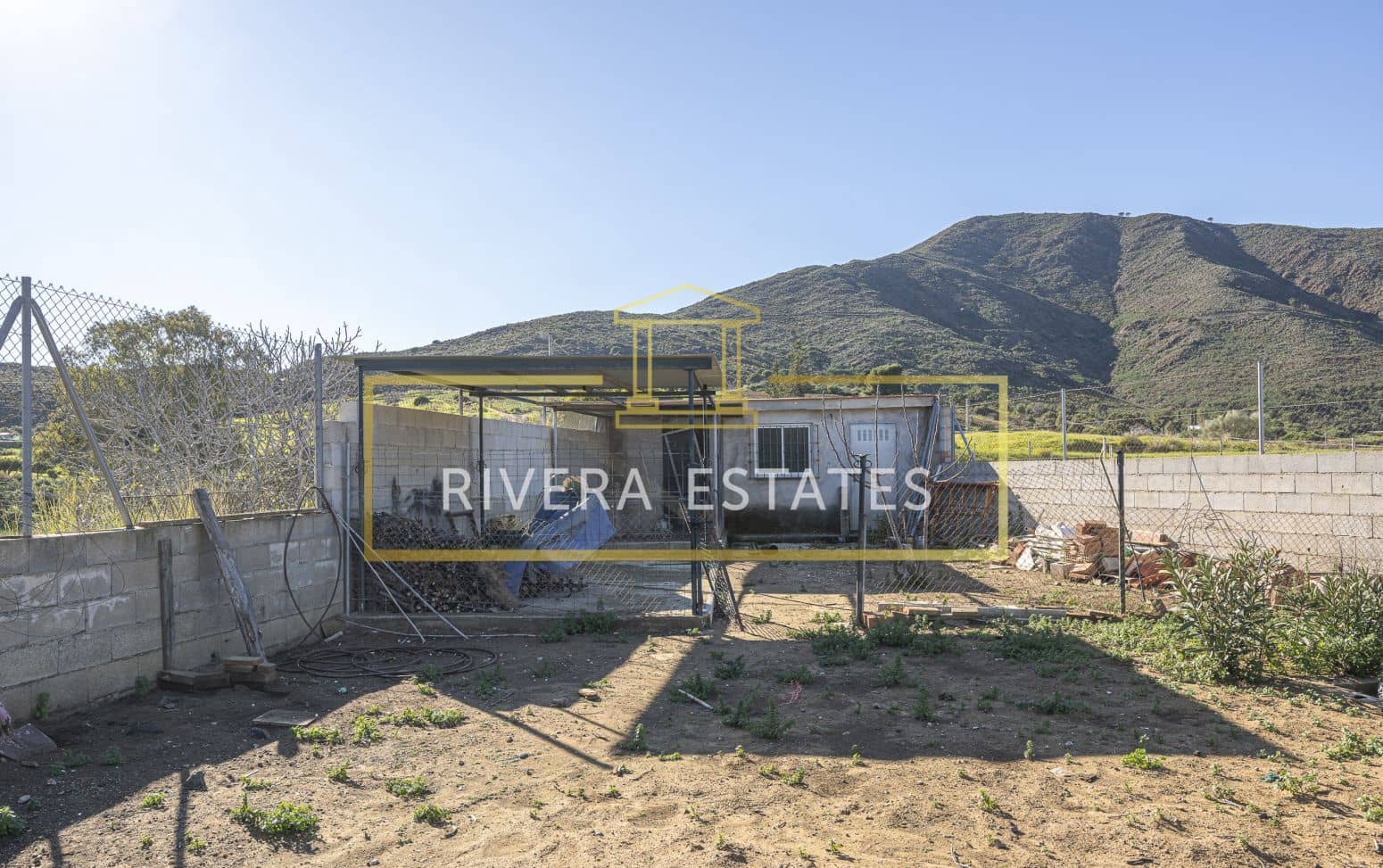 4 bedroom Villa for sale in Mijas with pool garage - € 890,000 (Ref: 8952667)