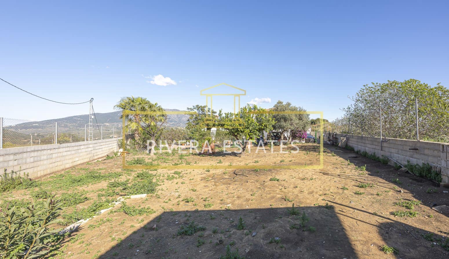 4 bedroom Villa for sale in Mijas with pool garage - € 890,000 (Ref: 8952667)