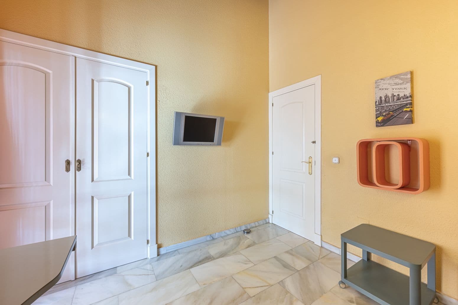 4 slaapkamer Villa te koop in Mijas met zwembad garage - € 899.970 (Ref: 8952669)