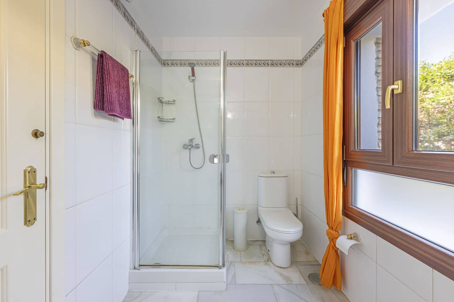 4 slaapkamer Villa te koop in Mijas met zwembad garage - € 899.970 (Ref: 8952669)