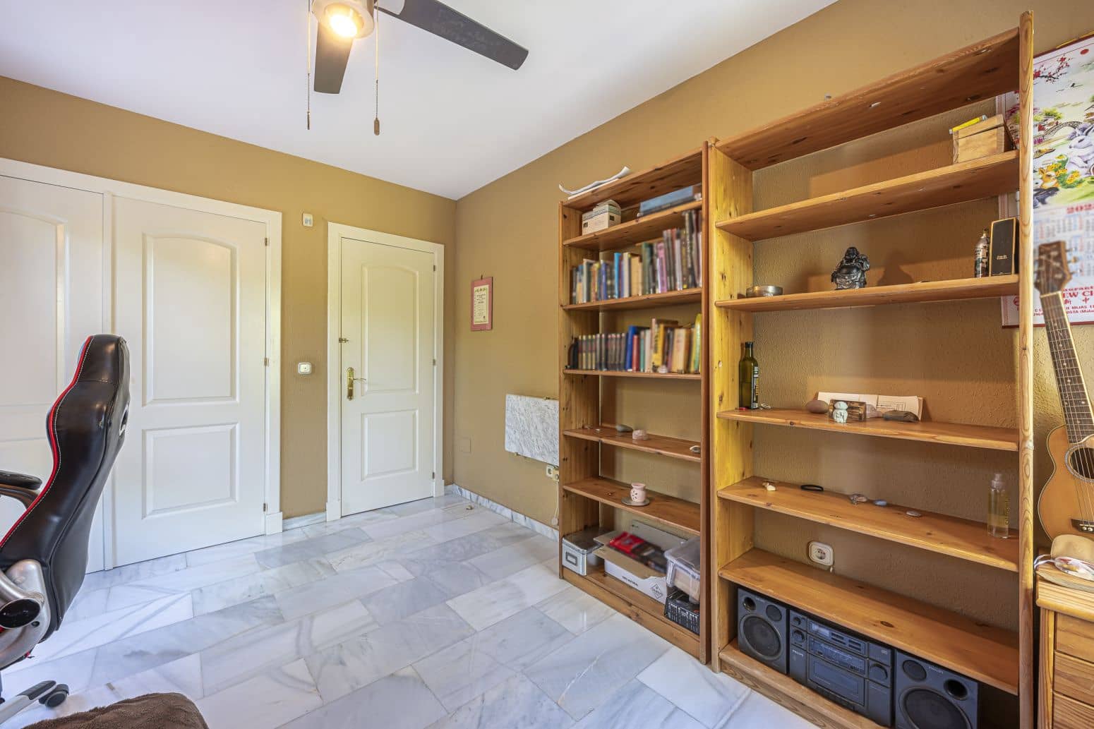 4 slaapkamer Villa te koop in Mijas met zwembad garage - € 899.970 (Ref: 8952669)