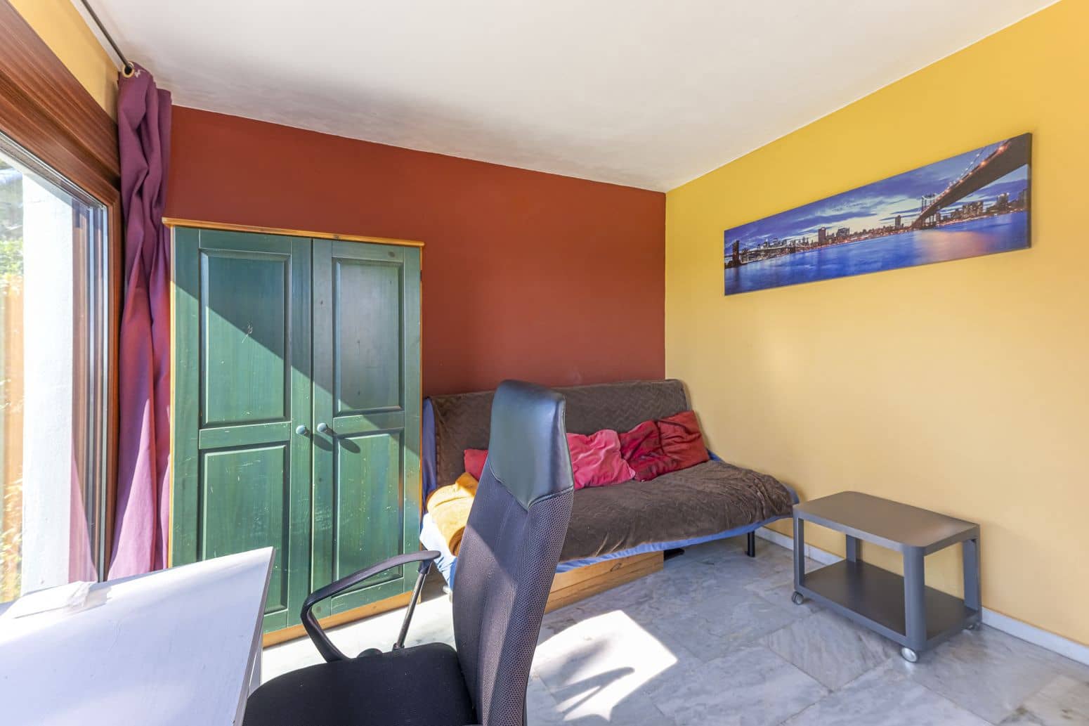 4 slaapkamer Villa te koop in Mijas met zwembad garage - € 899.970 (Ref: 8952669)