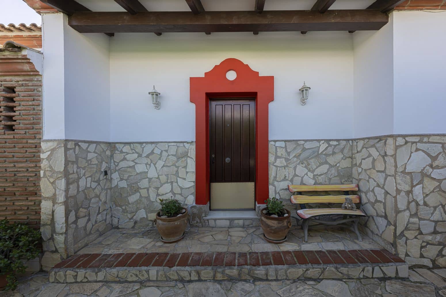 4 slaapkamer Villa te koop in Mijas met zwembad garage - € 899.970 (Ref: 8952669)