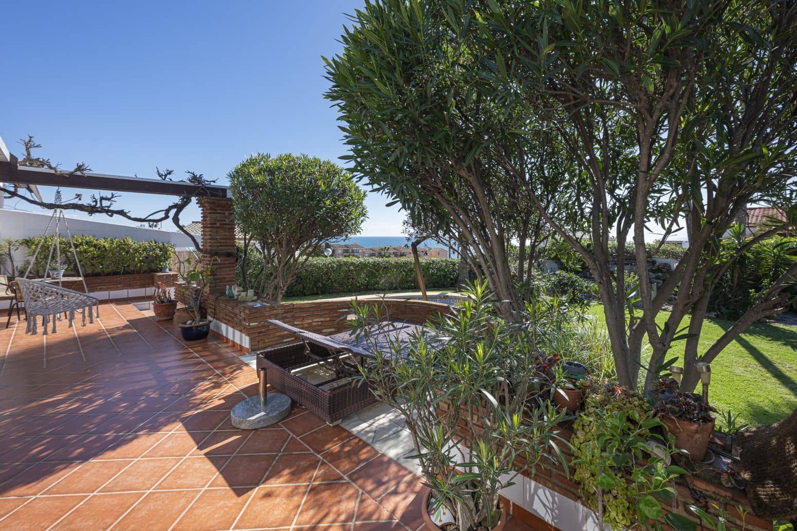 4 slaapkamer Villa te koop in Mijas met zwembad garage - € 899.970 (Ref: 8952669)