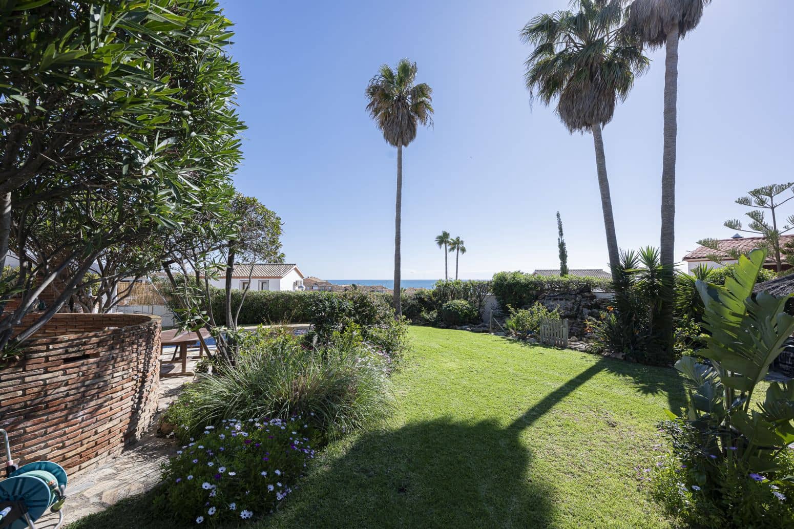 4 slaapkamer Villa te koop in Mijas met zwembad garage - € 899.970 (Ref: 8952669)