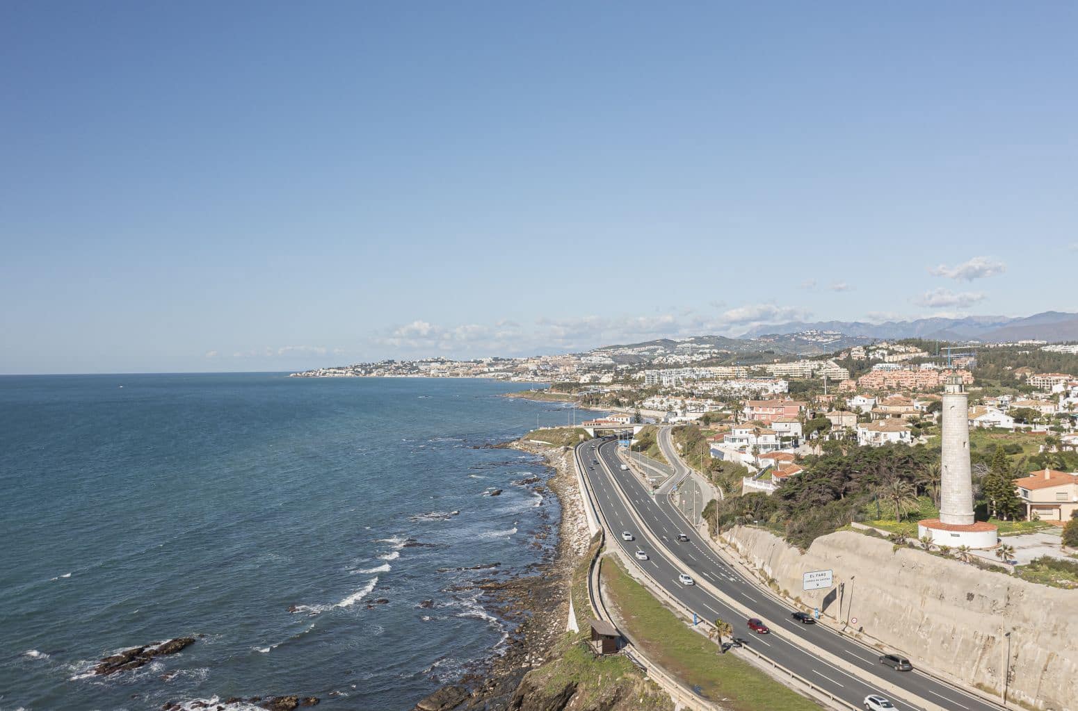 4 slaapkamer Villa te koop in Mijas met zwembad garage - € 899.970 (Ref: 8952669)