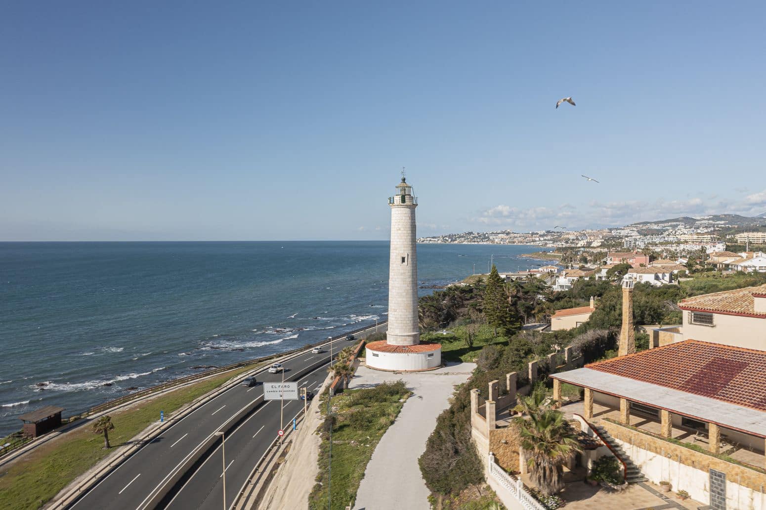 4 slaapkamer Villa te koop in Mijas met zwembad garage - € 899.970 (Ref: 8952669)