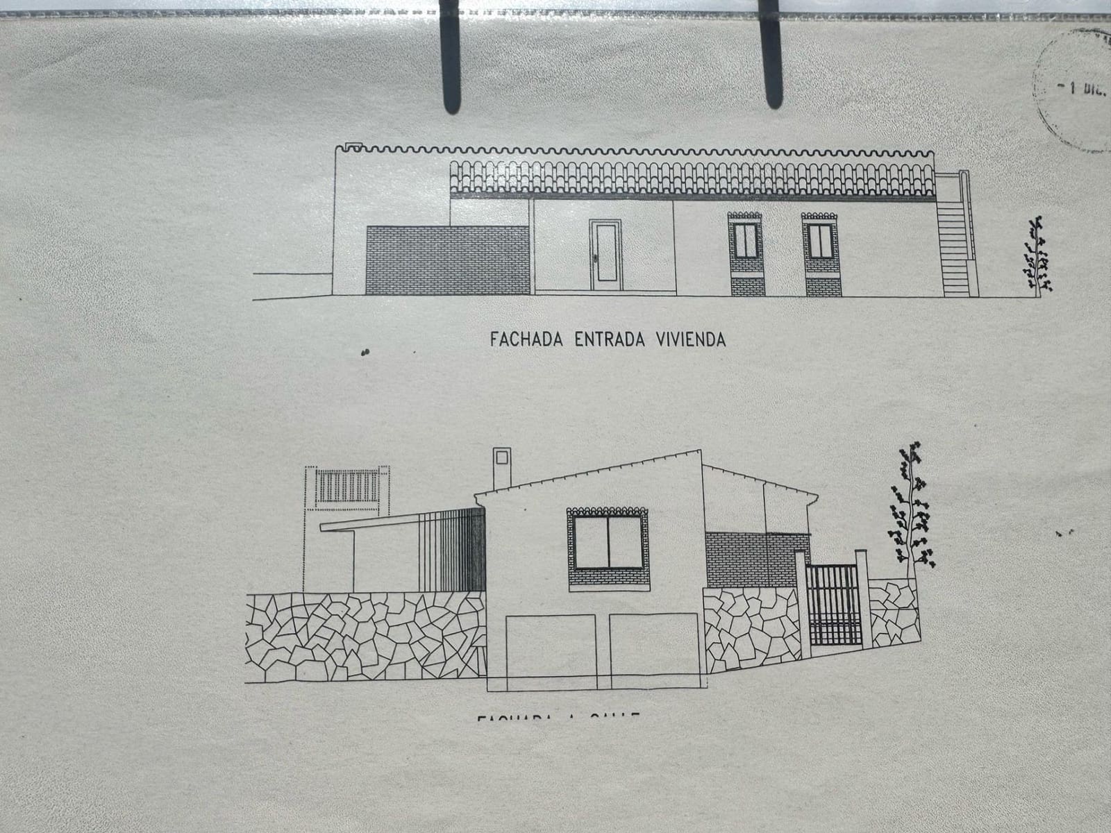 4 slaapkamer Villa te koop in Mijas met zwembad garage - € 899.970 (Ref: 8952669)