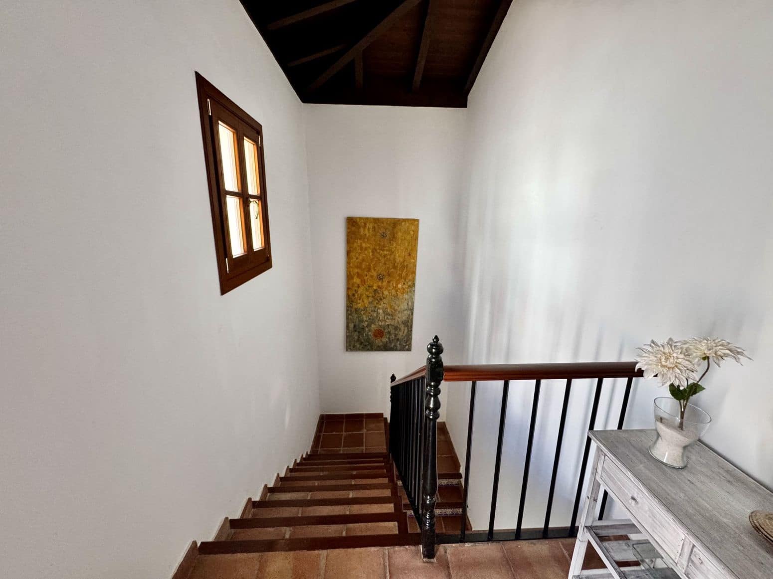 3 Zimmer Villa zu verkaufen in Benahavis mit Pool Garage - 750.000 € (Ref: 8952673)