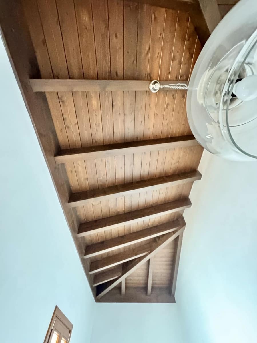 3 Zimmer Villa zu verkaufen in Benahavis mit Pool Garage - 750.000 € (Ref: 8952673)