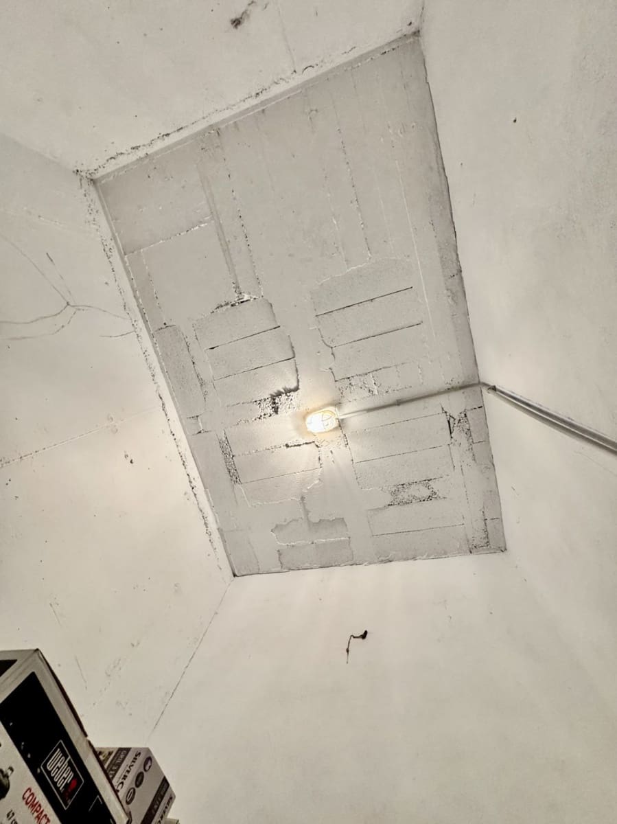 3 Zimmer Villa zu verkaufen in Benahavis mit Pool Garage - 750.000 € (Ref: 8952673)