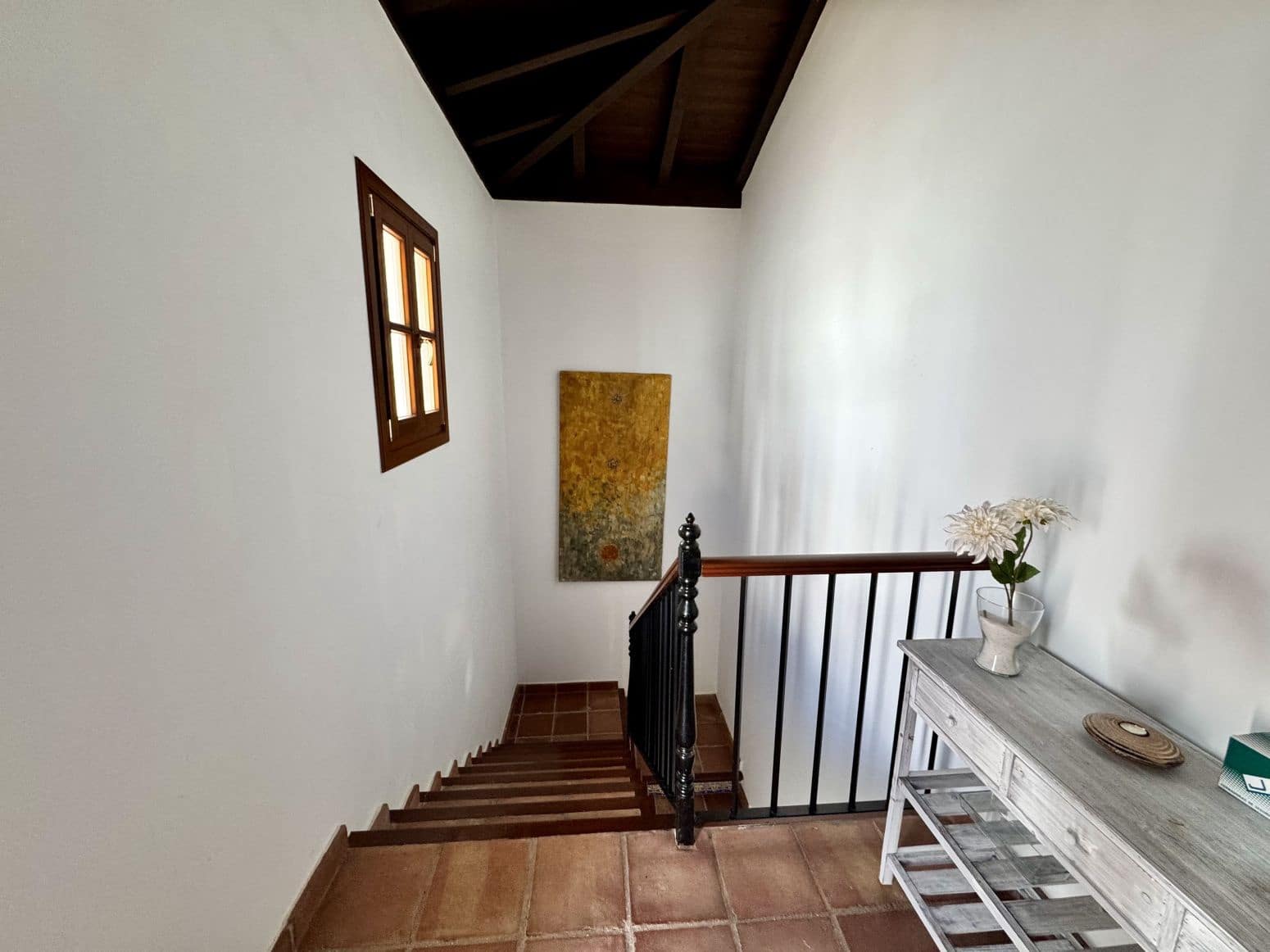 3 Zimmer Villa zu verkaufen in Benahavis mit Pool Garage - 750.000 € (Ref: 8952673)