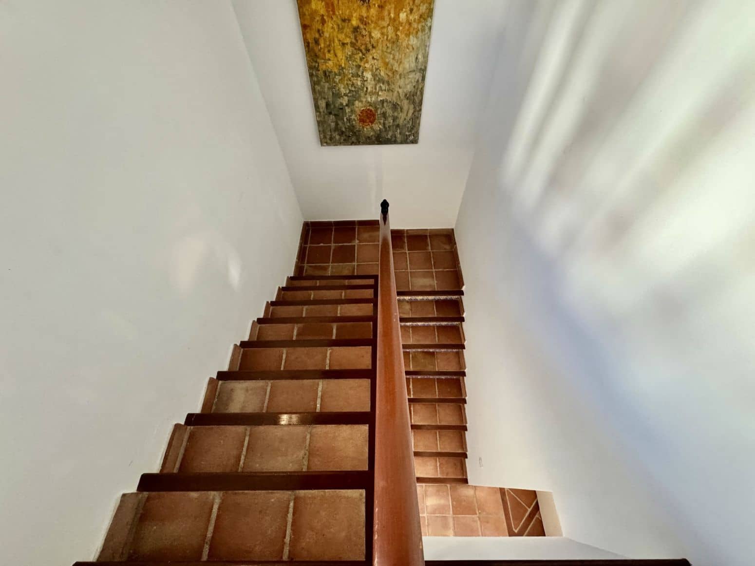 3 Zimmer Villa zu verkaufen in Benahavis mit Pool Garage - 750.000 € (Ref: 8952673)