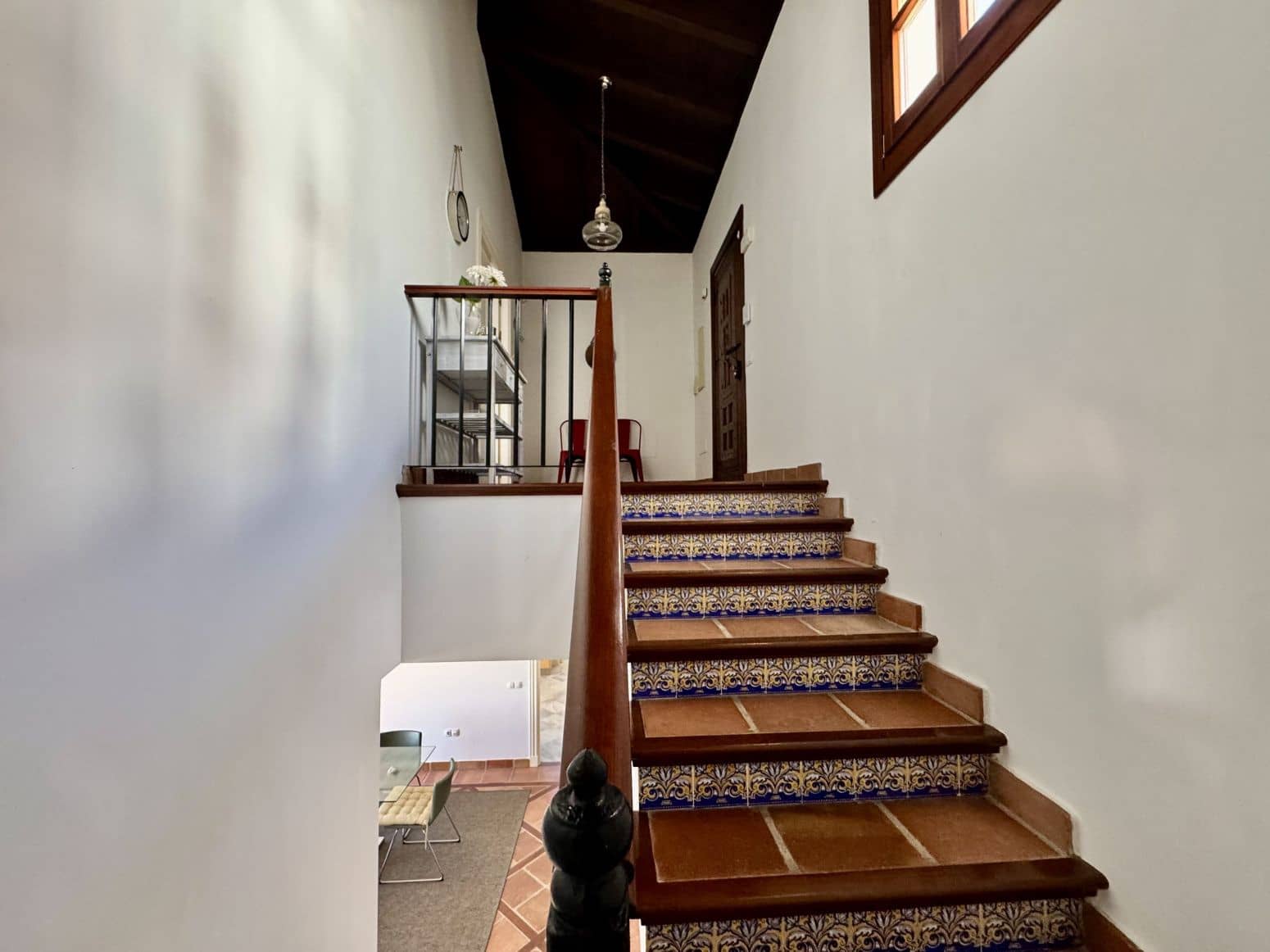 3 Zimmer Villa zu verkaufen in Benahavis mit Pool Garage - 750.000 € (Ref: 8952673)