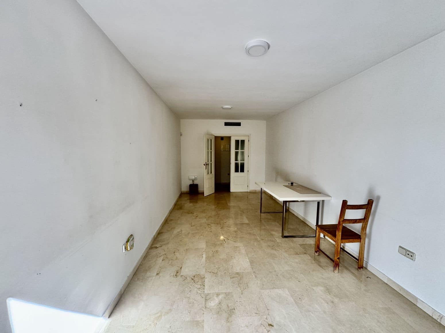 3 camera da letto Appartamento in vendita in Costalita con piscina garage - 425.000 € (Rif: 8952678)