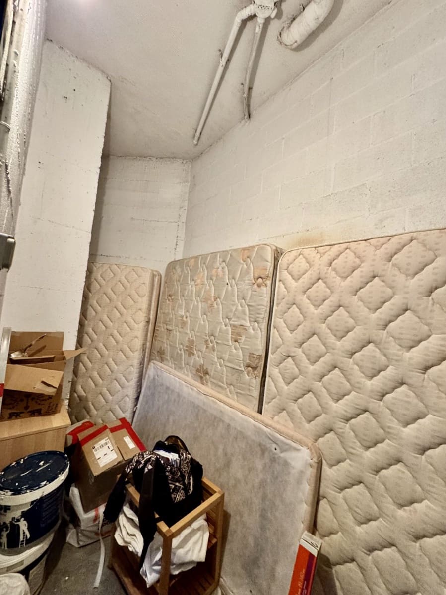 3 camera da letto Appartamento in vendita in Costalita con piscina garage - 425.000 € (Rif: 8952678)