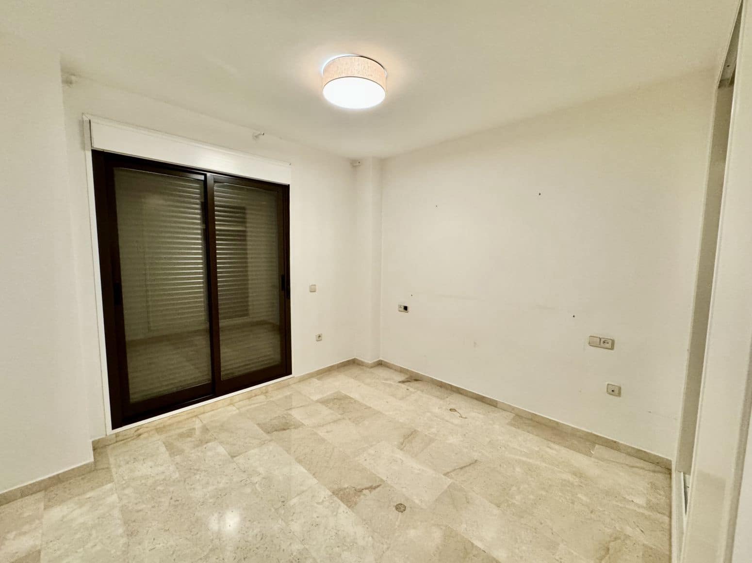 3 camera da letto Appartamento in vendita in Costalita con piscina garage - 425.000 € (Rif: 8952678)