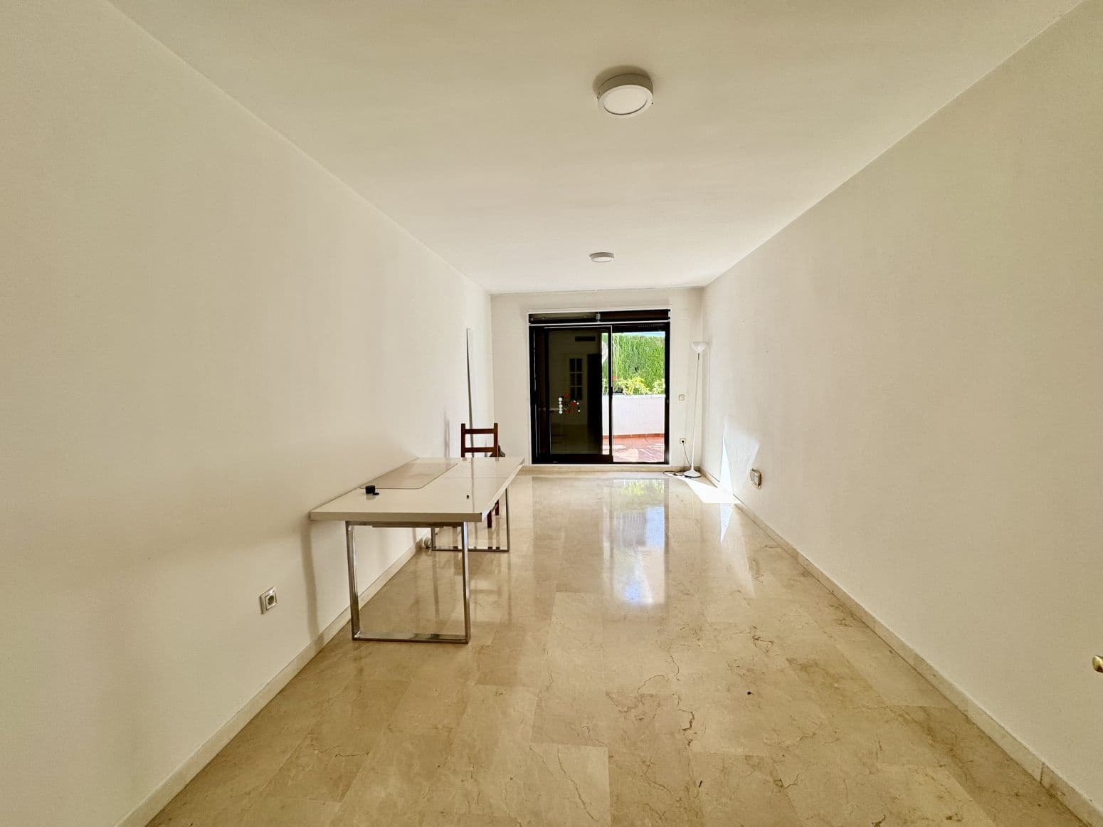 3 camera da letto Appartamento in vendita in Costalita con piscina garage - 425.000 € (Rif: 8952678)