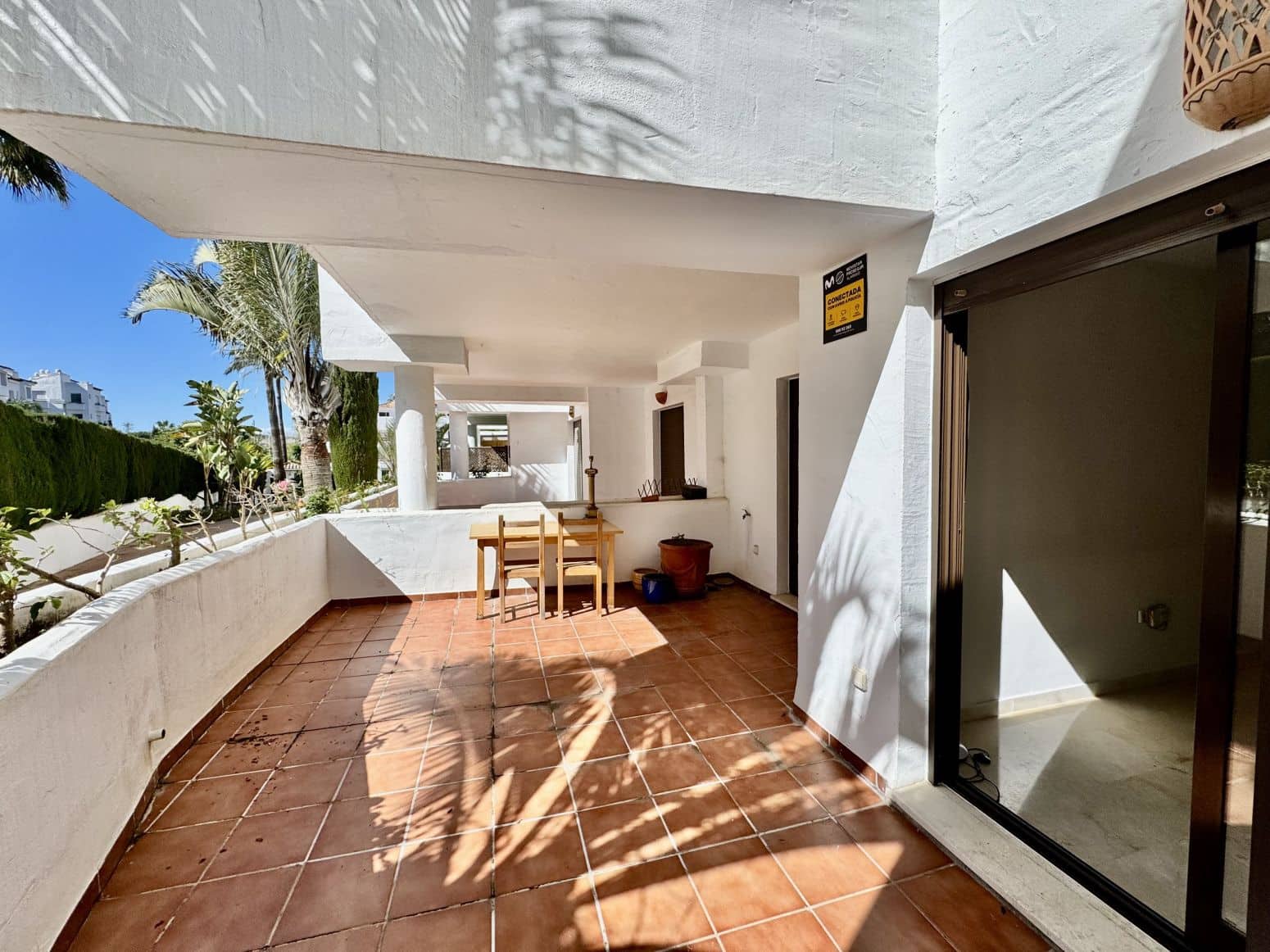 3 camera da letto Appartamento in vendita in Costalita con piscina garage - 425.000 € (Rif: 8952678)