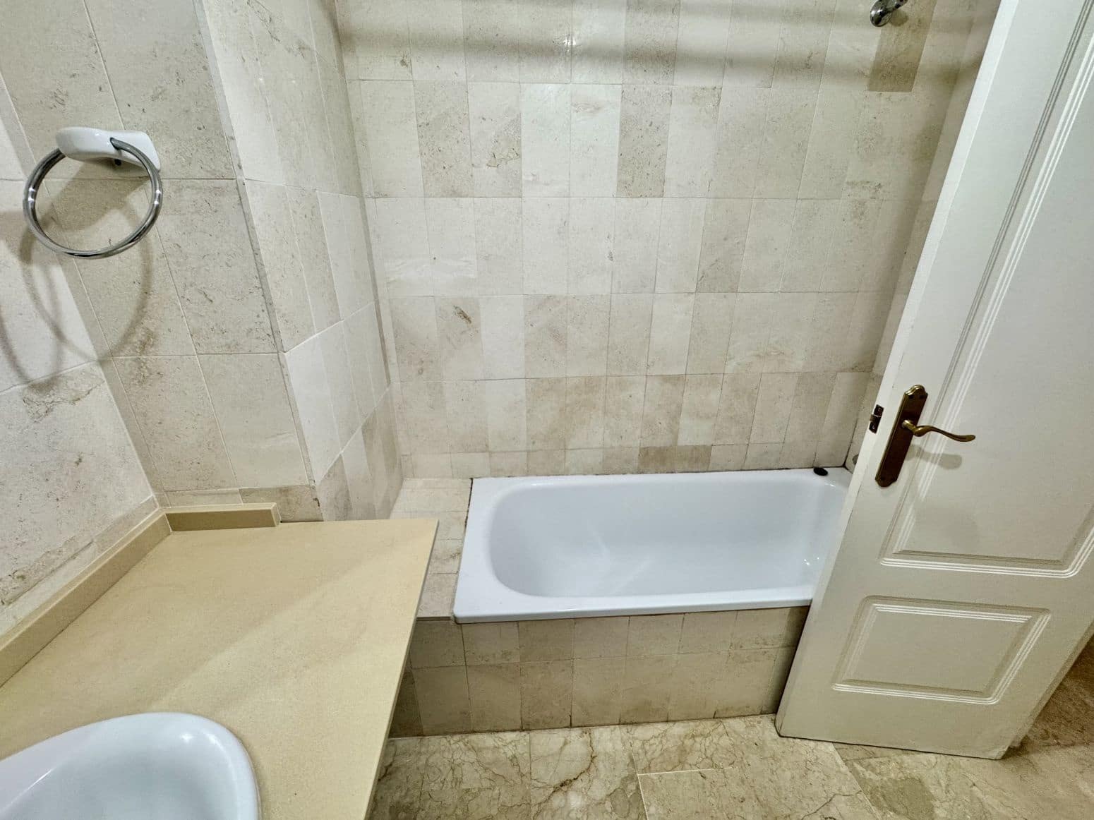 3 camera da letto Appartamento in vendita in Costalita con piscina garage - 425.000 € (Rif: 8952678)