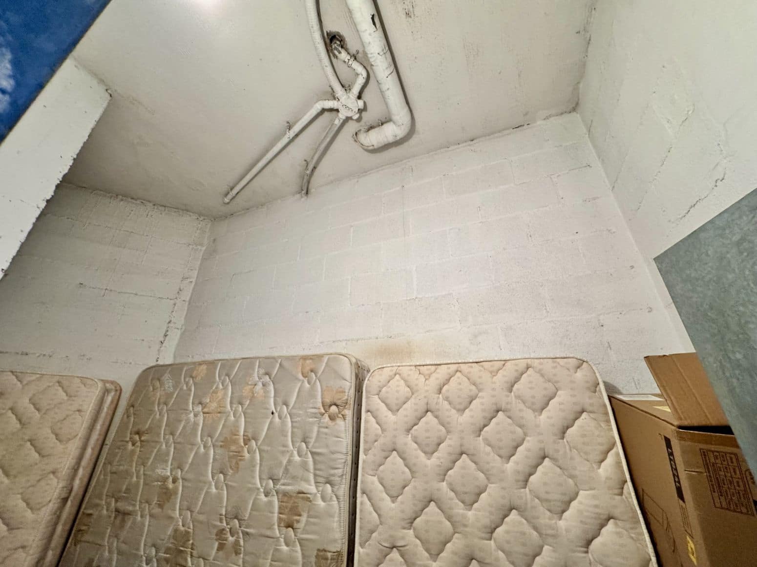 3 camera da letto Appartamento in vendita in Costalita con piscina garage - 425.000 € (Rif: 8952678)