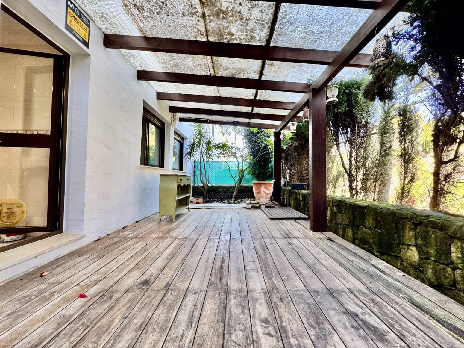 3 camera da letto Appartamento in vendita in Costalita con piscina garage - 425.000 € (Rif: 8952678)