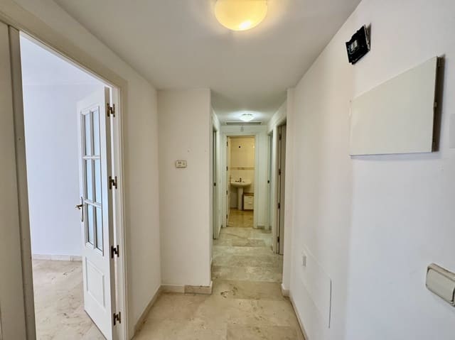 3 camera da letto Appartamento in vendita in Costalita, Estepona con piscina garage - 425.000 € (Rif: 8952678)