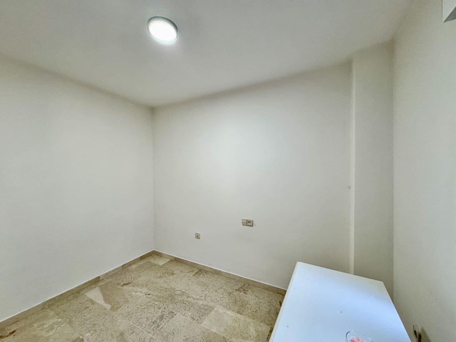 3 camera da letto Appartamento in vendita in Costalita con piscina garage - 425.000 € (Rif: 8952678)