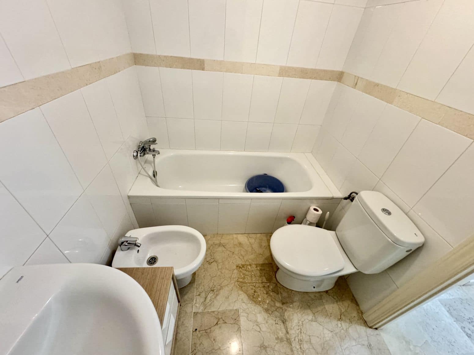 3 camera da letto Appartamento in vendita in Costalita con piscina garage - 425.000 € (Rif: 8952678)