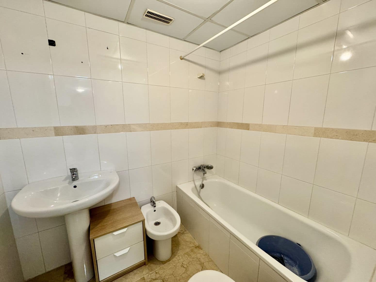 3 camera da letto Appartamento in vendita in Costalita con piscina garage - 425.000 € (Rif: 8952678)