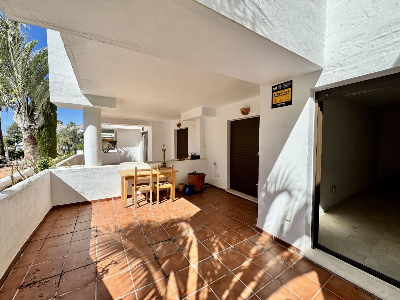 3 camera da letto Appartamento in vendita in Costalita con piscina garage - 425.000 € (Rif: 8952678)